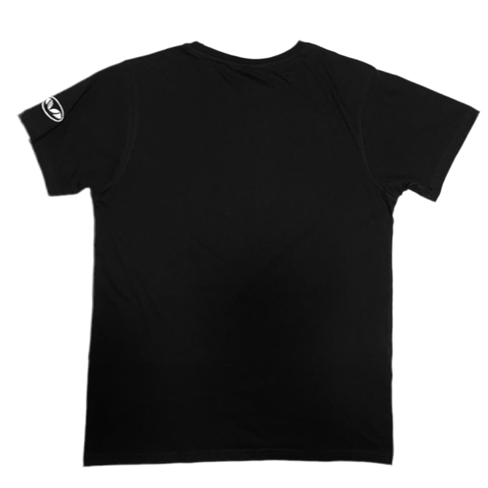 LEFI'S BASIC T-SHIRT ¨N0V4¨