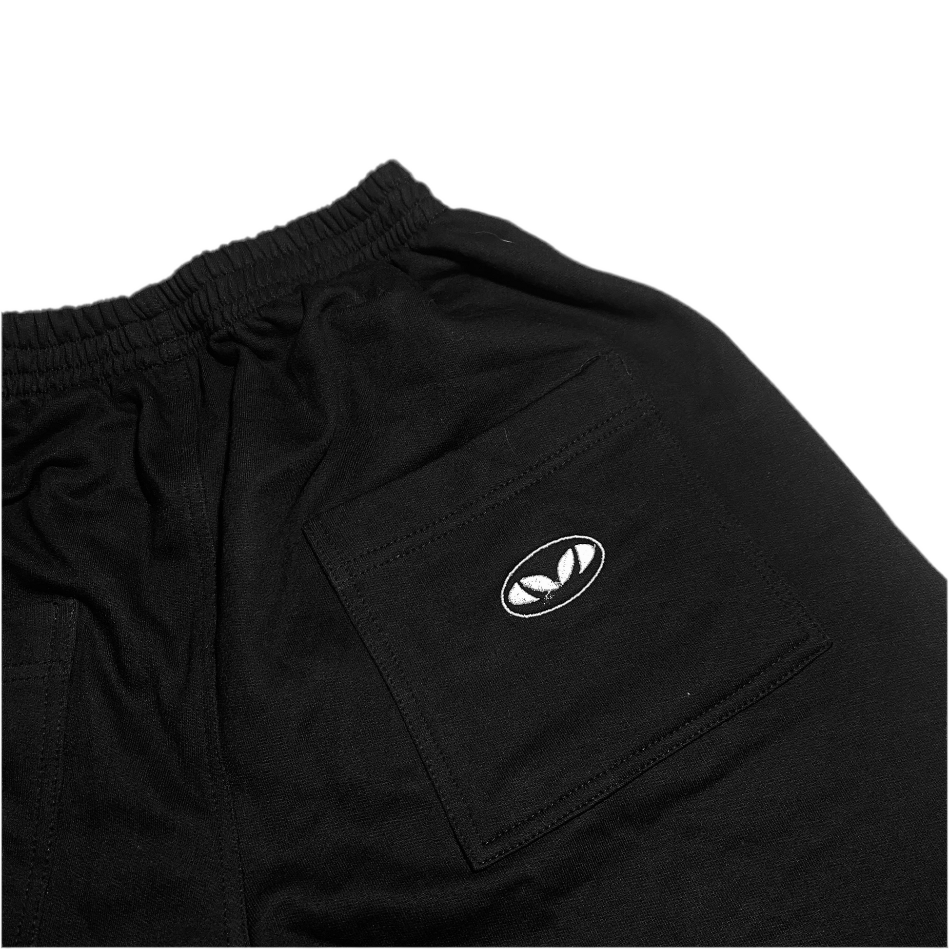 LEFI'S CARGO DIN'S PANTS ¨N0V4¨