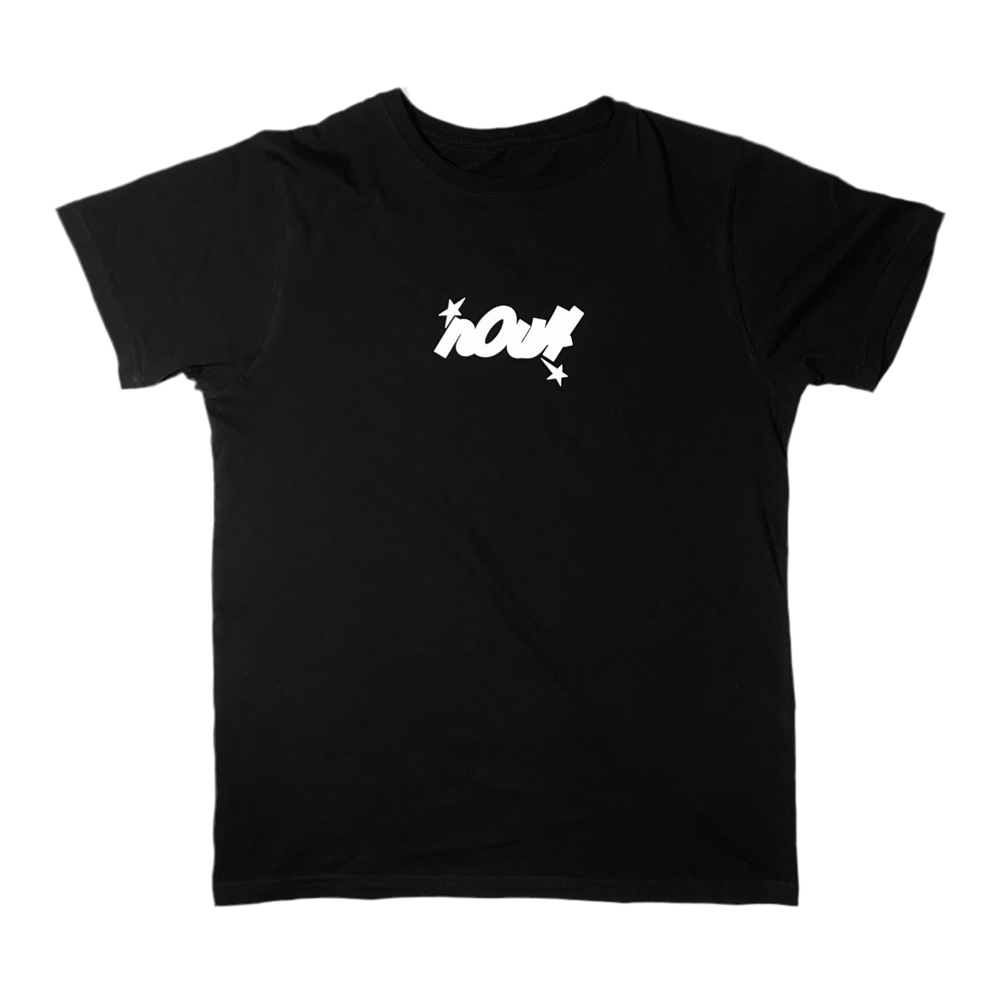 LEFI'S BASIC T-SHIRT ¨N0V4¨