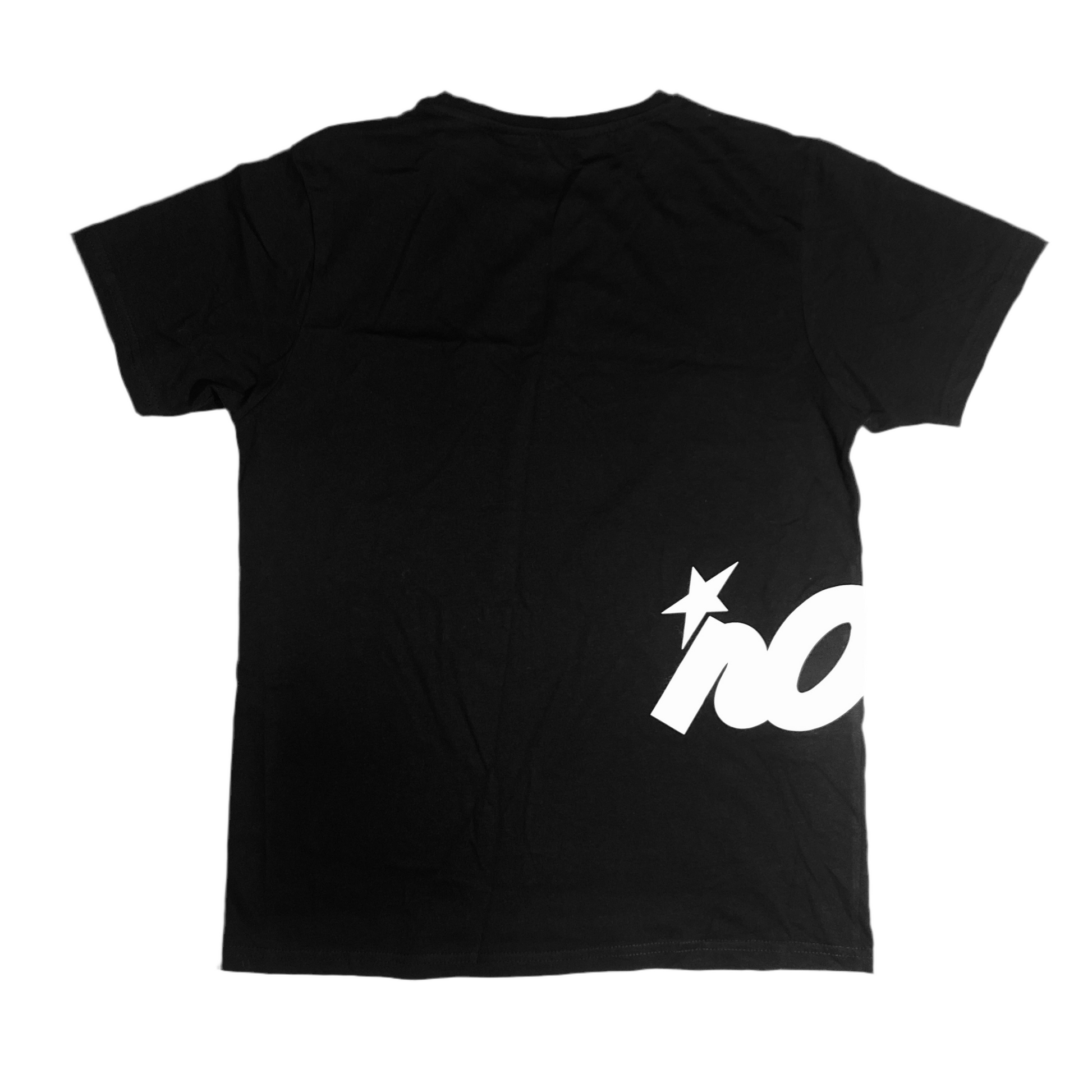 LEFI'S BIG LOGO T-SHIRT ¨N0V4¨