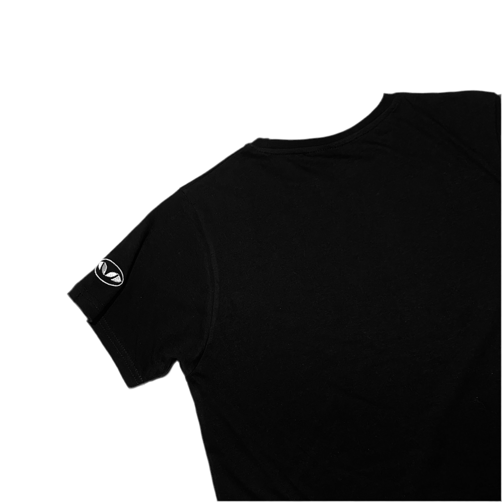 LEFI'S BASIC T-SHIRT ¨N0V4¨