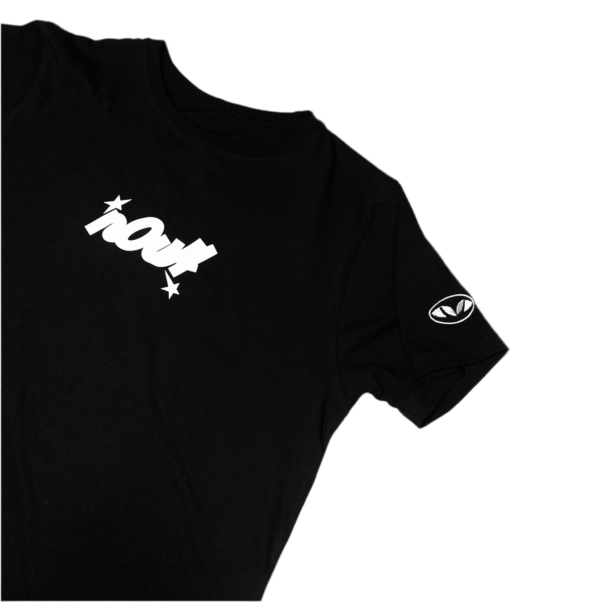 LEFI'S BASIC T-SHIRT ¨N0V4¨